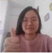 党旗在飘扬，创显科教党支部开展防控疫情“微学习”活动
