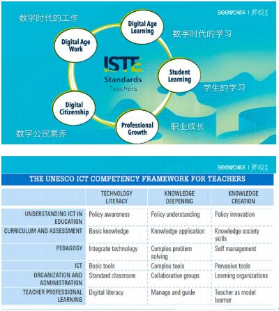 【师说新语】后疫情时代的学校教育，焦建利教授给出这5个关键词！