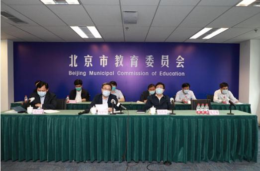 坚持首善标准 突出教育特色——北京教育系统大力推进生活垃圾分类工作