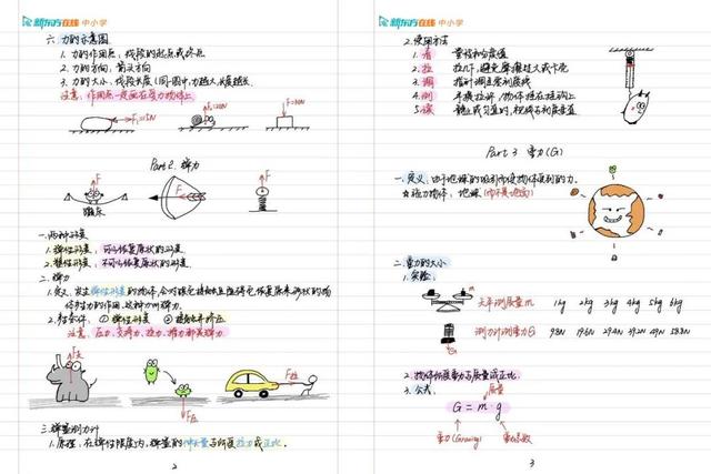 优质课程反复听 新东方在线让学习更高效