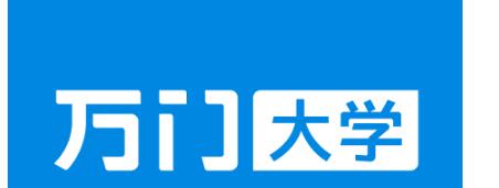 青春与理想！童哲和他的万门大学