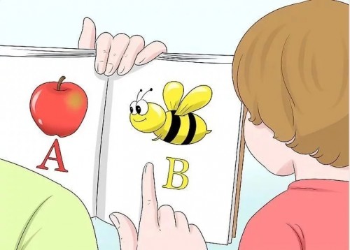 宝妈亲测：这3个提高英语成绩的诀窍，对基础差的孩子更有效！