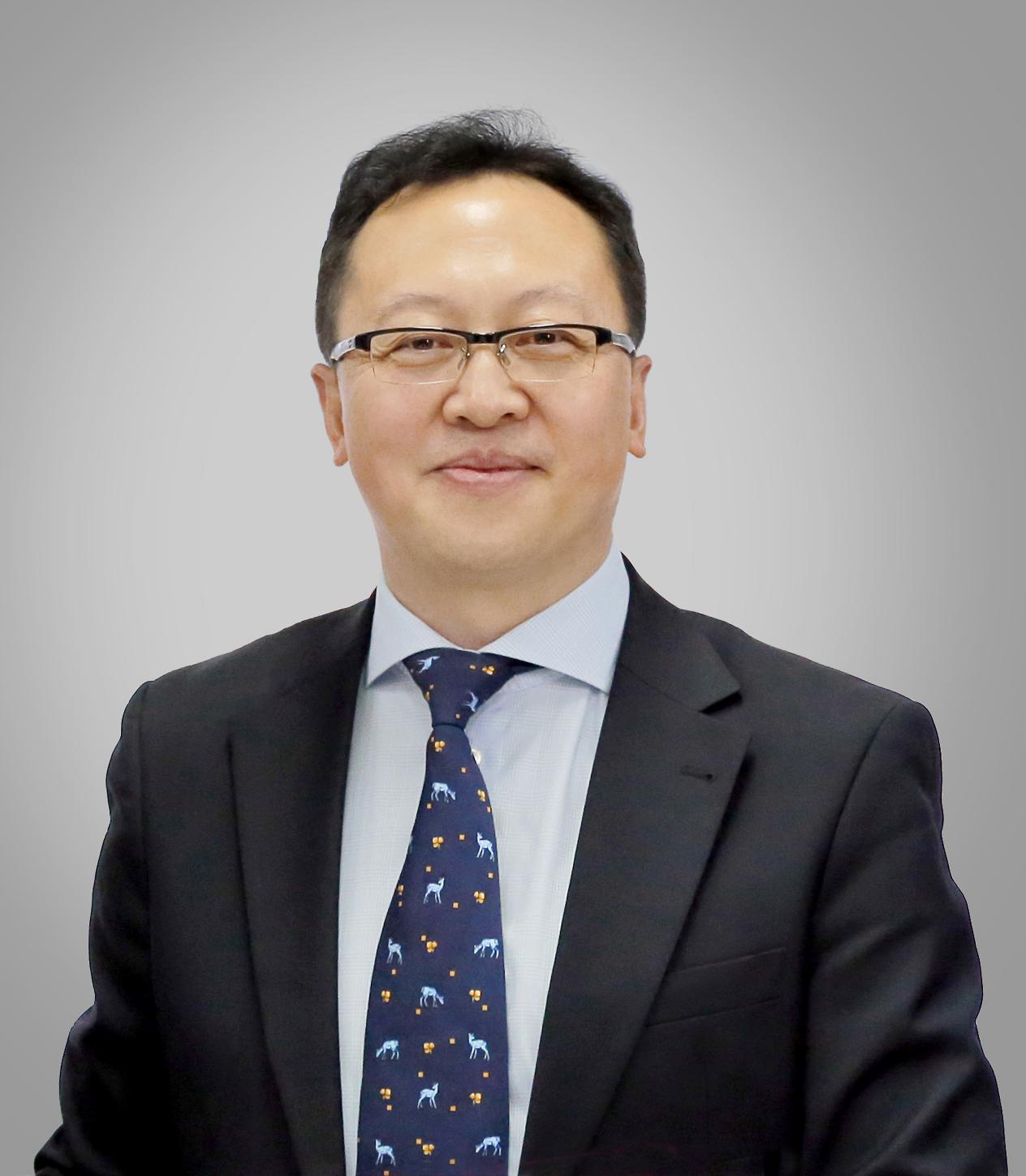 疫情之后，亚洲留学未来或成留学主流？7月4日为您揭晓
