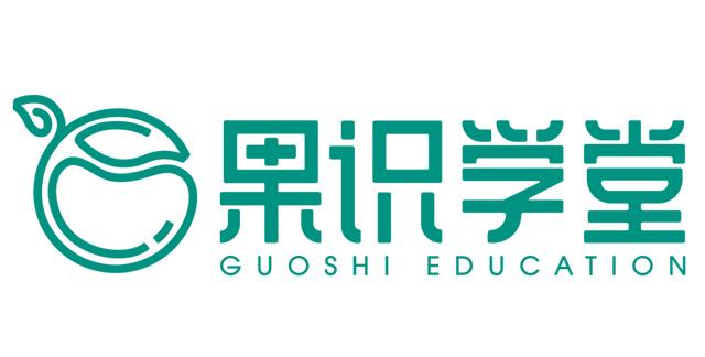 果识学堂项目发布会隆重举行，助推家校共育，助力孩子成长