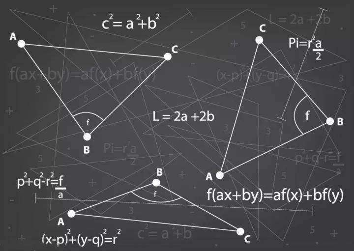 考研数学耗时又耗力？新东方在线老师提醒：强化阶段复习最好这么做