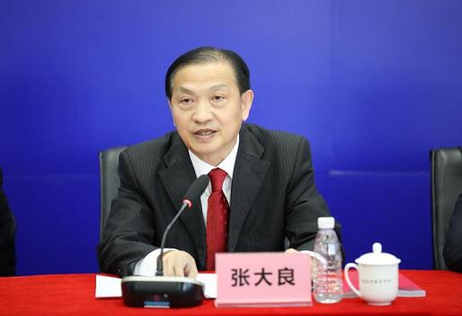 服务新发展格局 开启高教新征程——第55届中国高等教育博览会新闻发布会在北京举行