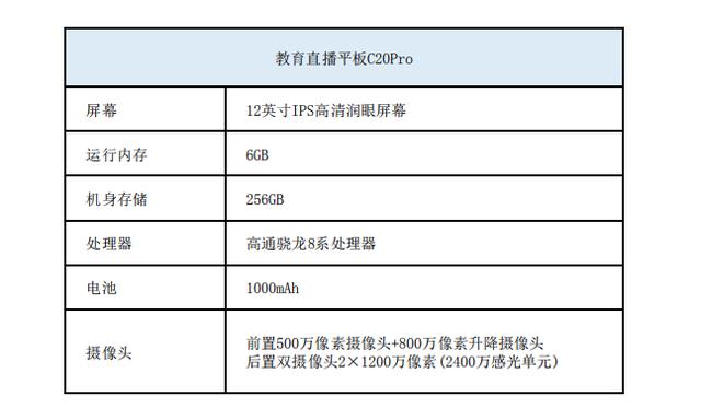 新学期新装备，读书郎学习机助孩子当学霸