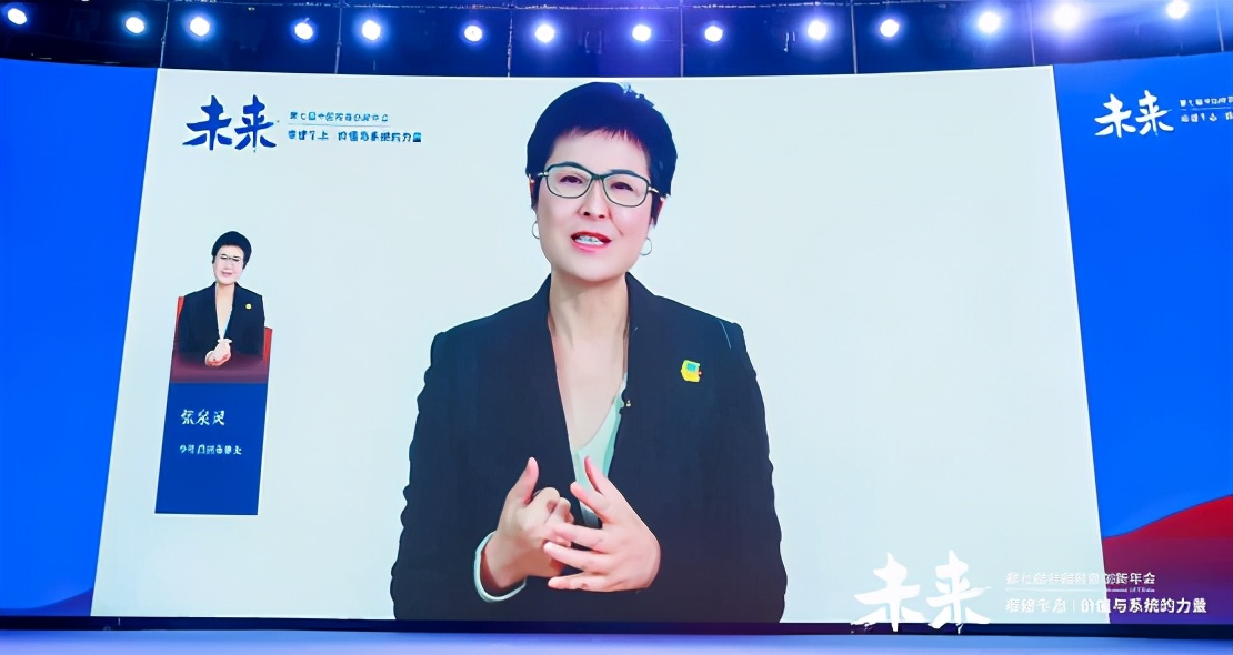 养成一个孩子，需要举尽全力自我成长