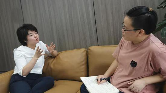 深耕细分领域，重庆探程如何破局地质研学