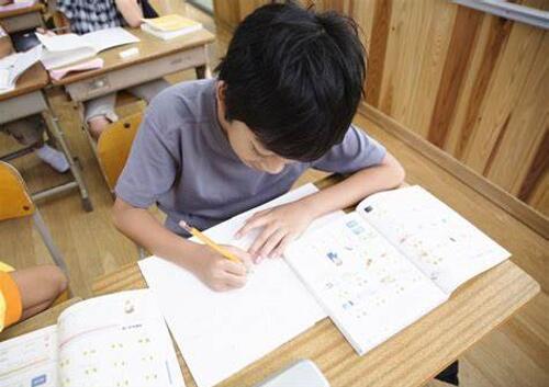 小学语文“病句修改”没方向？不妨听听新东方在线老师怎么说