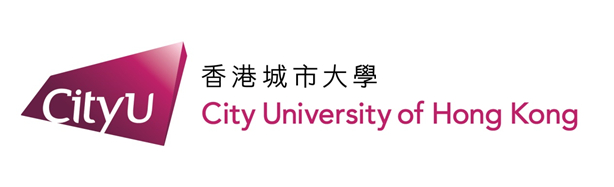 香港城市大学硕士研究生课程热门问题