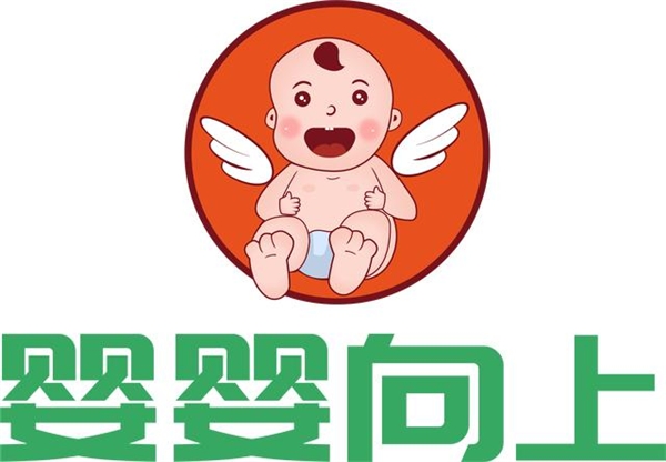 关于普惠托育你不可不知的那些事儿！