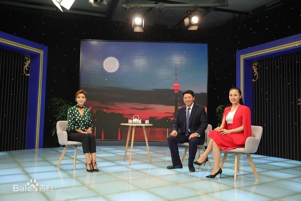 关于普惠托育你不可不知的那些事儿！