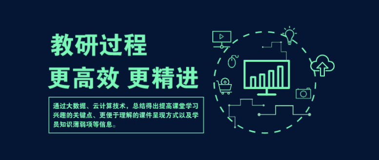 315我们有态度，有教不舍旗下有教网坚持以优质内容赢得市场