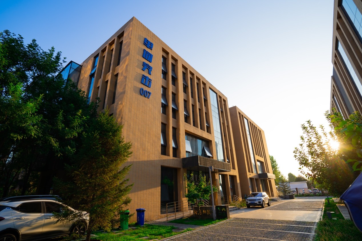 英语教培加盟市场前景如何？单词突击007为您揭秘