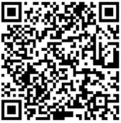 3月17日首场GoVIRTUAL活动 开启您的商贸新体验！