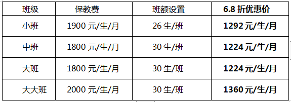 永博明实验幼儿园2021年迎新春亲子手工粘土创作大赛开始报名！