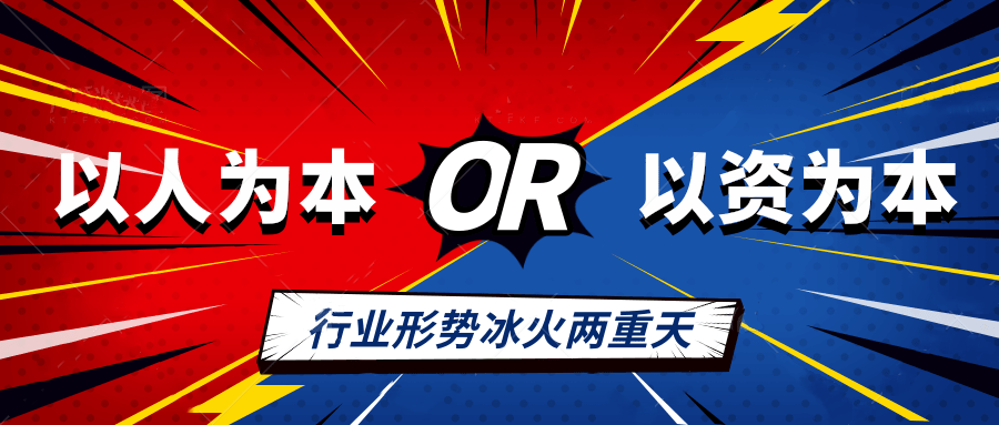 好内容不只315，有教不舍旗下有教网坚守课程品质底线