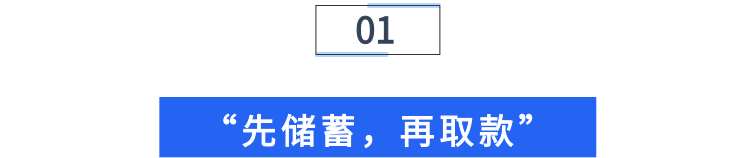 10年经验的教培老师，月续费70万，她是如何借力校管家实现的？