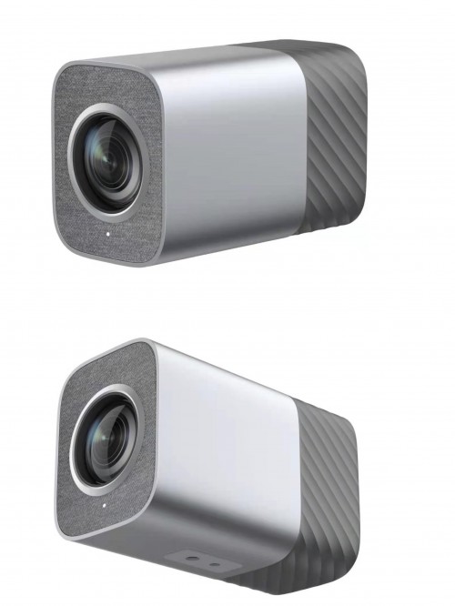 无极教育云创新系列5G场景应用 引领线上教育和企业营销新革命