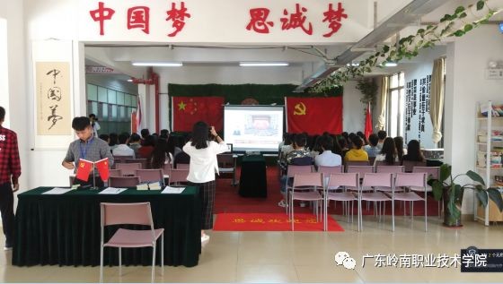 “书院制”在中国发展得如何，你的心仪高校“书院制”了吗？