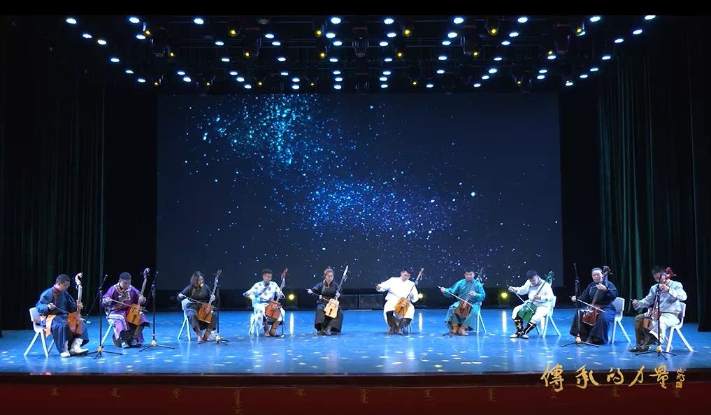 《传承的力量》清明节特别节目来了