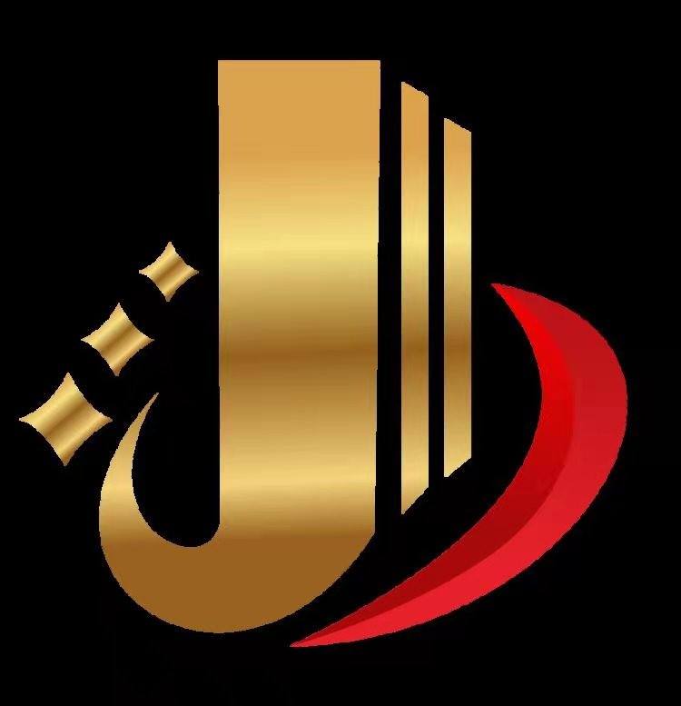 矿业迎大变局：金希矿业或将成为官方合作算力平台