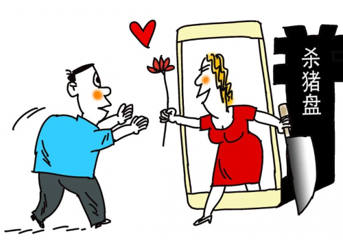 Soul上市，“低调”是底层逻辑，”前员工情怀“能否扭亏为盈？