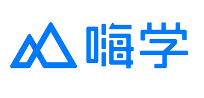 嗨学网怎么样？主流职业领域课程为核心 业务体系在国内职教界独树一帜