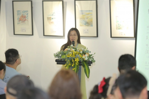 致敬古老而常新的抒情传统，致敬世代承续的诗教