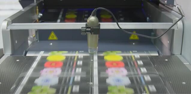 技术驱动行业升级，手帐行业迎来百万像素时代 数码印刷技术突破引领手帐行业革新