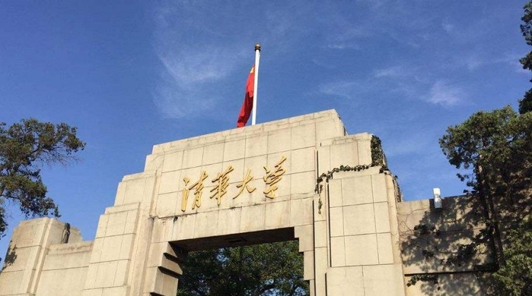 高考，让梦想更近；成为国际生，则让梦想成真