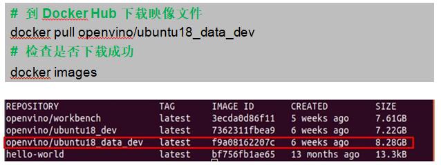 【Intel OpenVINO 教学】GStreamer 串流视频智能分析不再慢吞吞─看 Intel OpenVINO DL Stream 如何加速视频推理推理