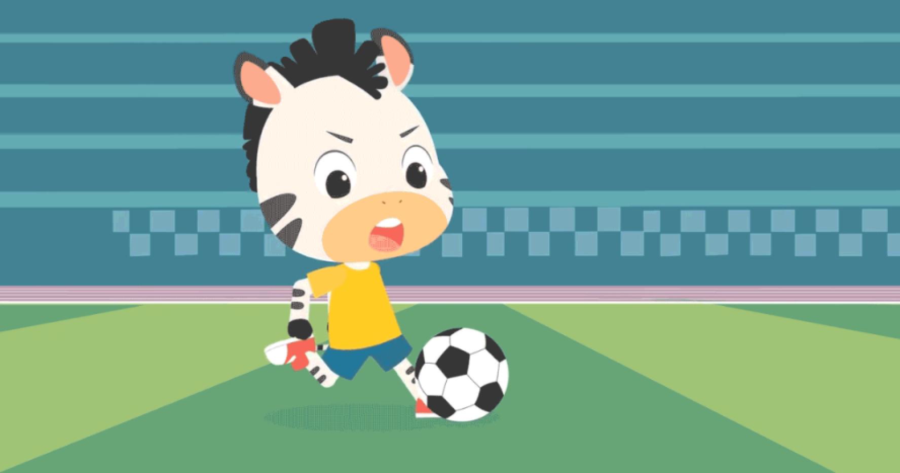 使用斑马英语一年效果怎么样专家告诉你这几点秘诀