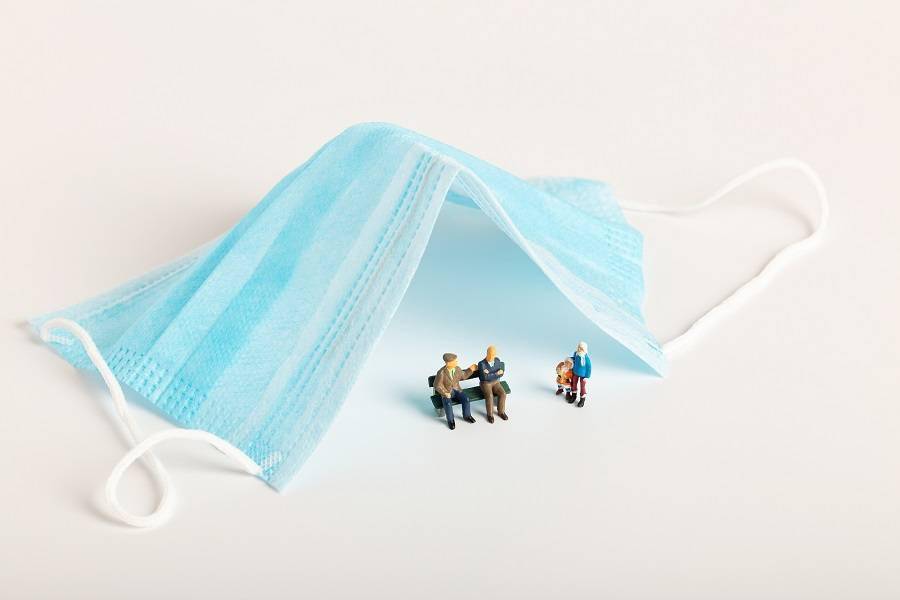 受疫情影响，南京市中小学9月1日暂缓开学返校 