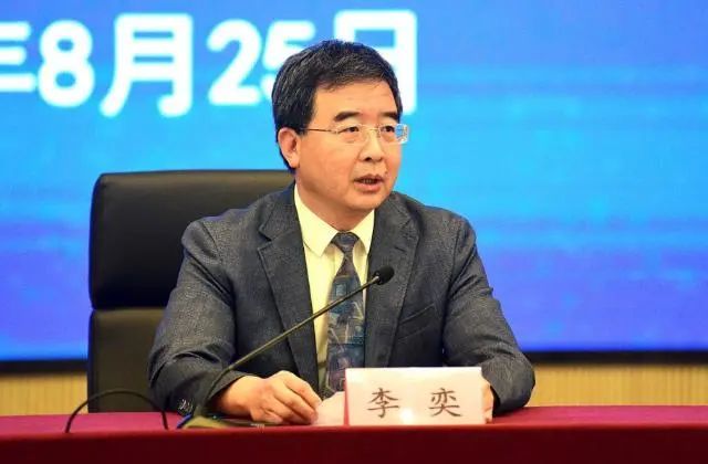北京市教委：将及时分批公布学科类校外培训机构白名单