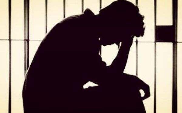 6种能力事关孩子幸福感，小学阶段若不重视，可能影响初高中生活