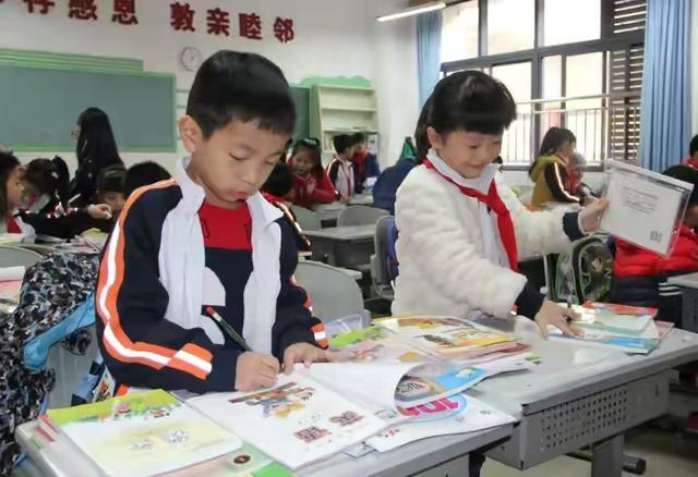 6种能力事关孩子幸福感，小学阶段若不重视，可能影响初高中生活