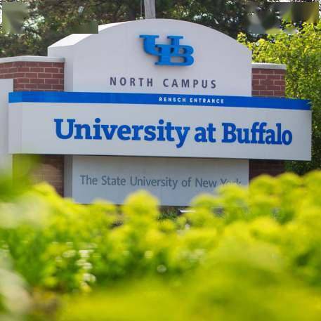 美国高校“劝退”中国留学生：大部分人准备回国，少数人冒险“非法滞留” 