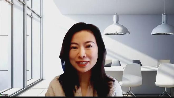 董奇：加强对儿童青少年脑智发育的研究，才能更好的提升基础教育的质量