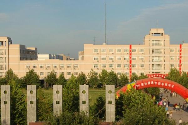 新西兰梅西大学中国学习中心，无缝衔接留学课程