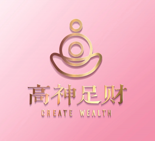 如何三分钟了解一个新锐行业