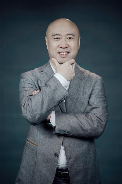 孙成：后流量时代，升学规划行业如何价值重塑？