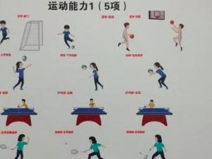 《北京市义务教育体育与健康考核评价方案》发布