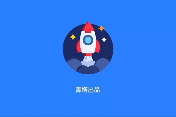 前所未有！华为重磅大赛，圆满落幕！