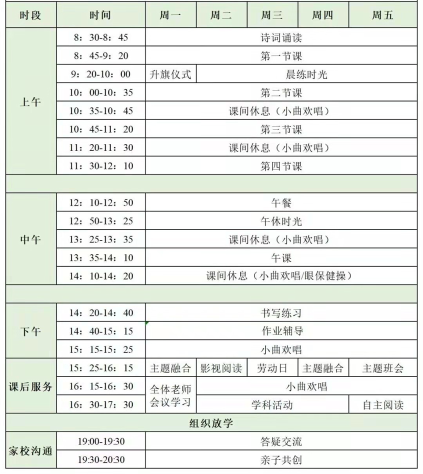 双减拐弯、普职分流，2022中国教育往何处去？