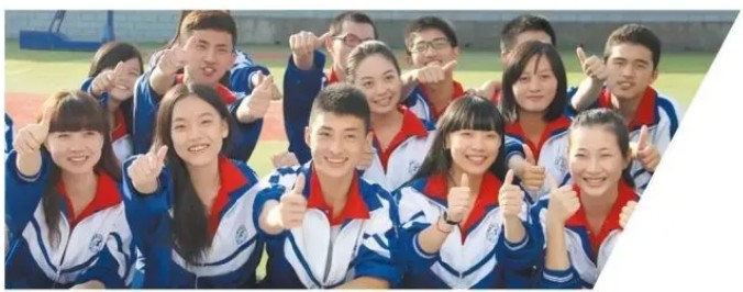 如何让孩子爱上学习，西山学校这样做