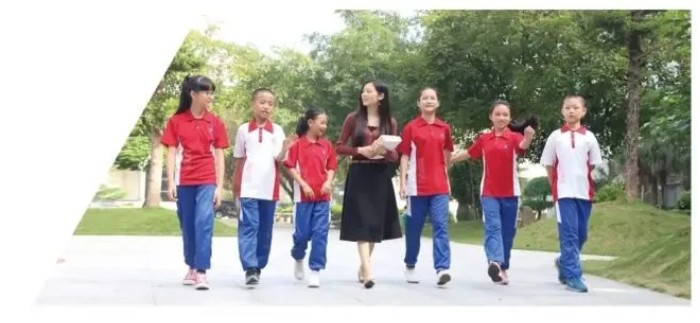 如何让孩子爱上学习，西山学校这样做