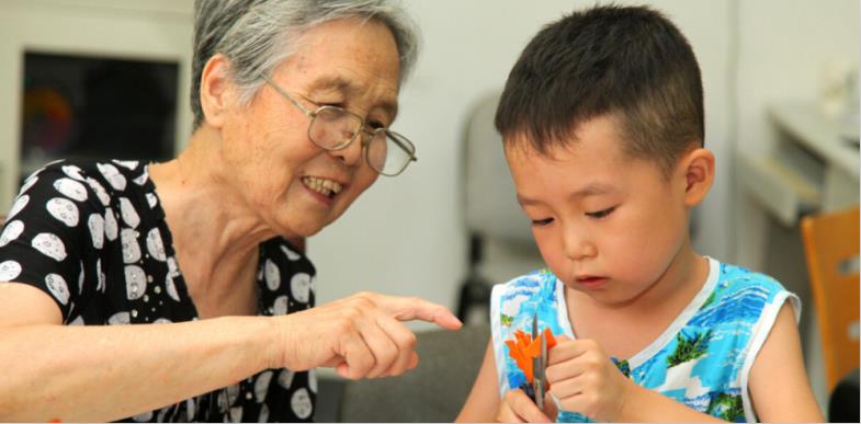 高级职称教师“延迟五年退休”！“三个问题”不应忽视