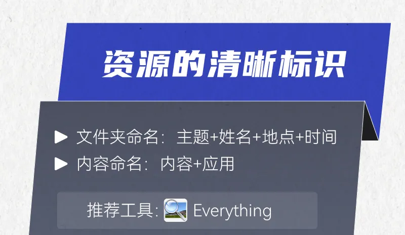 这8个网站，解决老师们80%备授课难题！